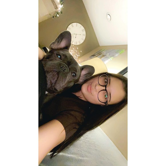 madalynclaire17